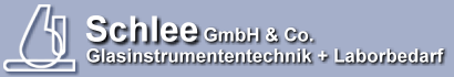 Schlee Logo